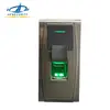 HF-F30 Anti-static and Waterproof Access Control Electronic Door Keyless