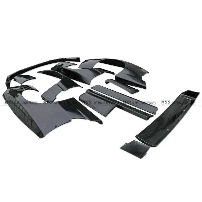 R32 GTR RB Style Full Kit(4)_1.jpg