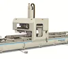 5 axis cnc machine with factory price for aluminum profile machine center