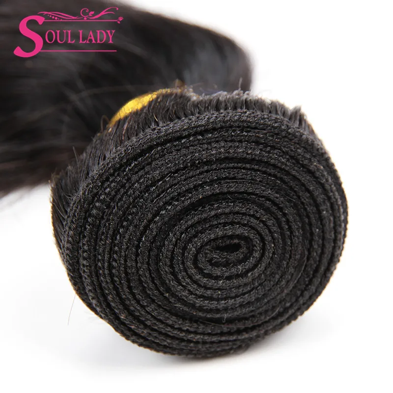 Cheap hair bundles
