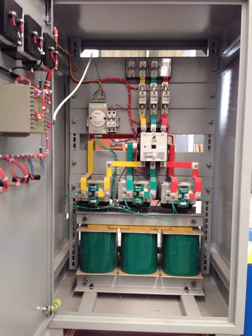 vacuum atmosphere furnace power cabinet.jpg