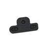 OEM/ODM Design Switch Buttons Silicone Controller Rubber Keypad Button