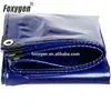 12x20m pvc tarp tarpaulin for the drying and post harvest