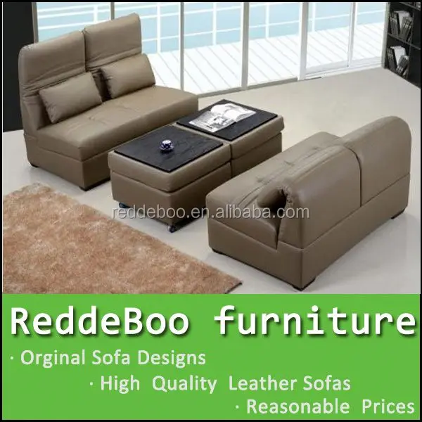 Venta al por mayor sofa cama king size compre online los mejores ... Sofacamas cuero