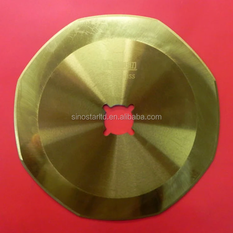 fish cutting machine blade.jpg