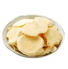 Best no sugar Freeze Dried apple chips good for you