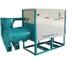 ZX-T3 popular Corn peeling and milling machine easy operation maize pelletizer corn flour multi-purpose processing equipment