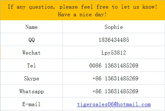 contact information.png