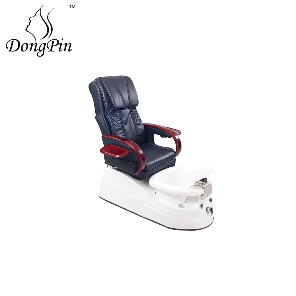 Foot Massage Chair Wholesale Chair Pedicure Spa Chair Buy Pedicure