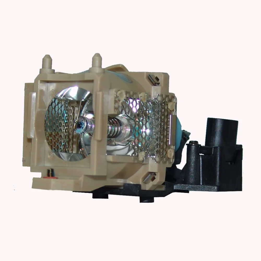 BenQ LCD Projector Lamp CP120