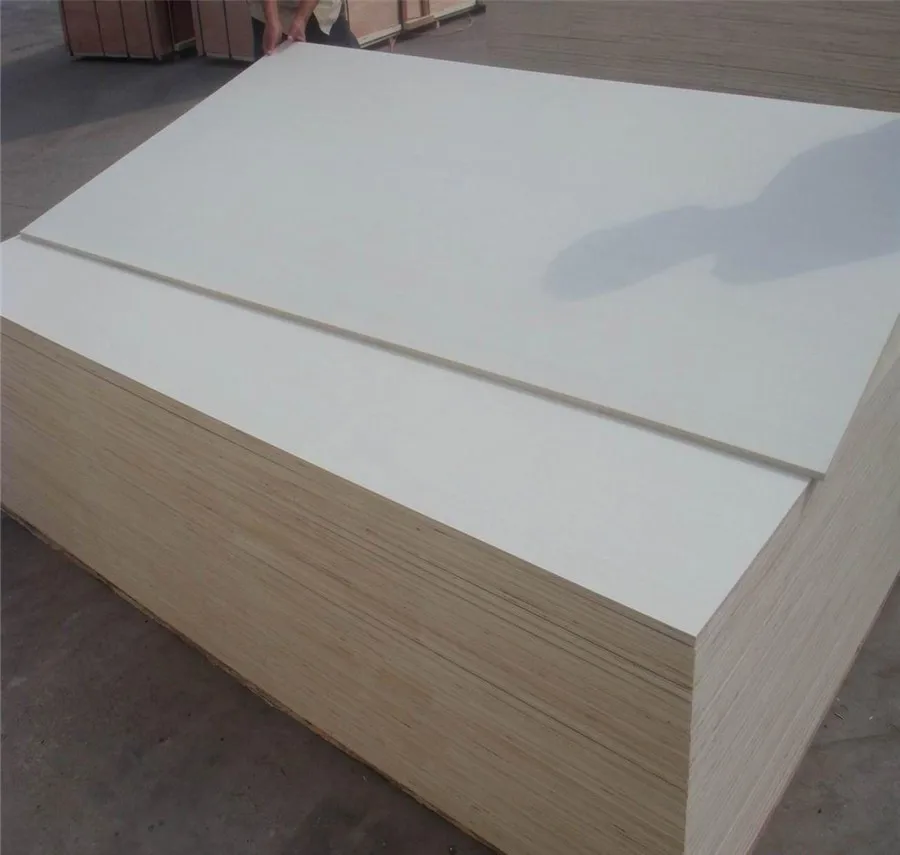 EDLON SHERRY 15mm formica HPL laminate plywood vietnam products for sale bleached poplar 1.jpg