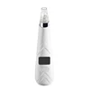 new beauty products cone dome extractor tool easy removal at home blackhead extraction device