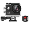 Original Action Camera H9R / H9 Ultra HD 4K WiFi Remote Control Sports Video Camcorder DVR DV go Waterproof pro Camera