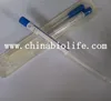 /product-detail/invasive-sterile-collection-swab-60515179795.html