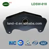 Germany type trailer leaf spring suspension equalizer