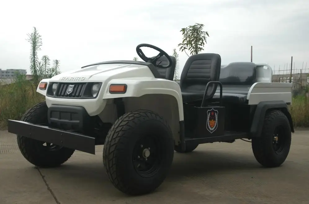 Off Road Electric Utility Vehicle Utv - Buy Electric Utility Vehicle ...