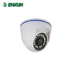 Enxun new 3mp AHD TVI Two in one full hd indoor ir camera