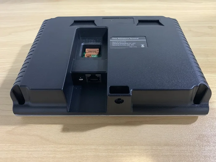 K40  2.jpg