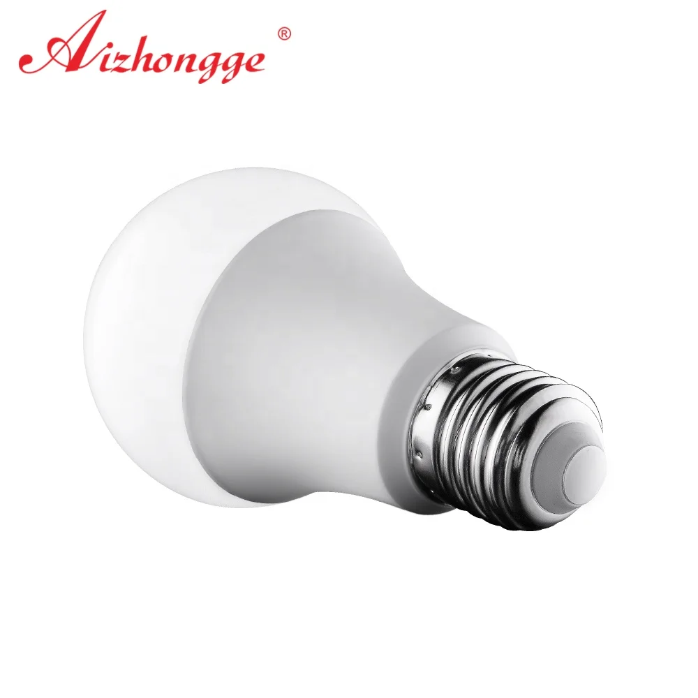 20W E27 LED Bulbs Light 1800 Lumens for home