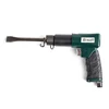 Auto repair tool gun type impact type air pneumatic shovel 190 impact rust removal gun air chisel