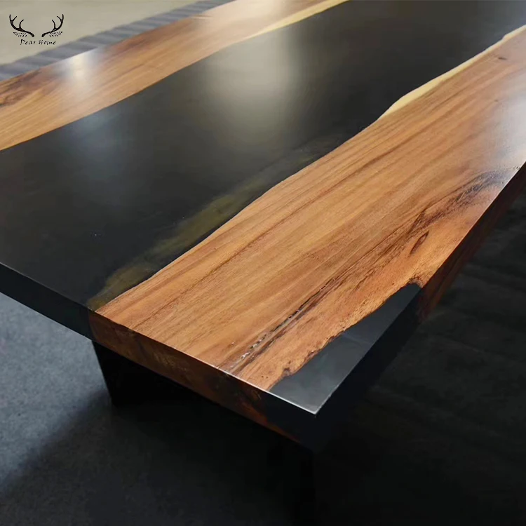sillas para mesa de madera sillas para mesa de madera