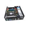 Original Brand New Dell Precision Tower T3420 E3-1225V5 4G 1T Workstation