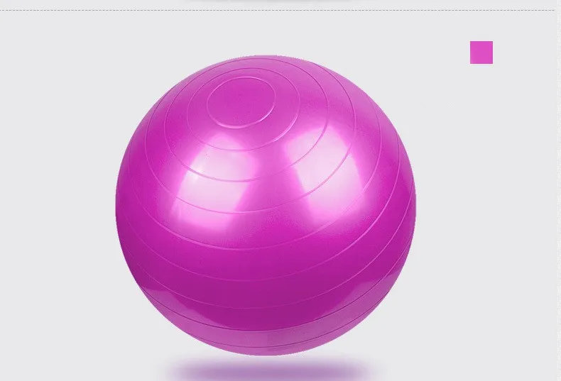 extra large yoga ball