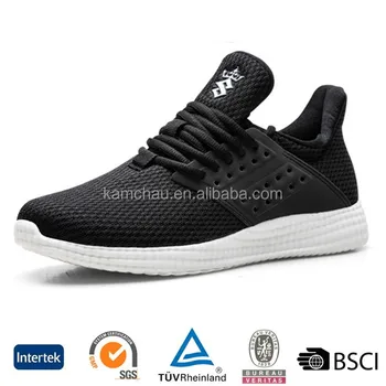 buy name brand shoes cheap