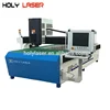 HSGP-3015 3D glass laser engraving machine price glass engraving machine