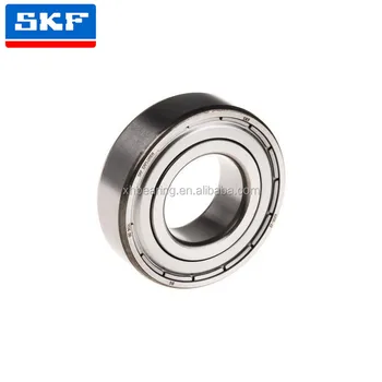 Подшипник 6318 skf