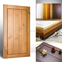Knotty Pine Cabinets Furniture Knotty Pine Cabinets Furniture