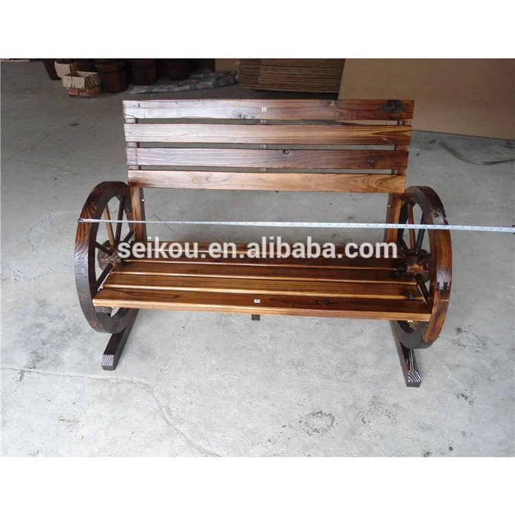 Wooden bench1.jpg