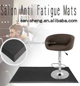 Hair Salon Flooring Hair Salon Flooring Suppliers And