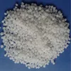 recycled PP pellet white/black/yellow/red PP resin reprocessed PP granules