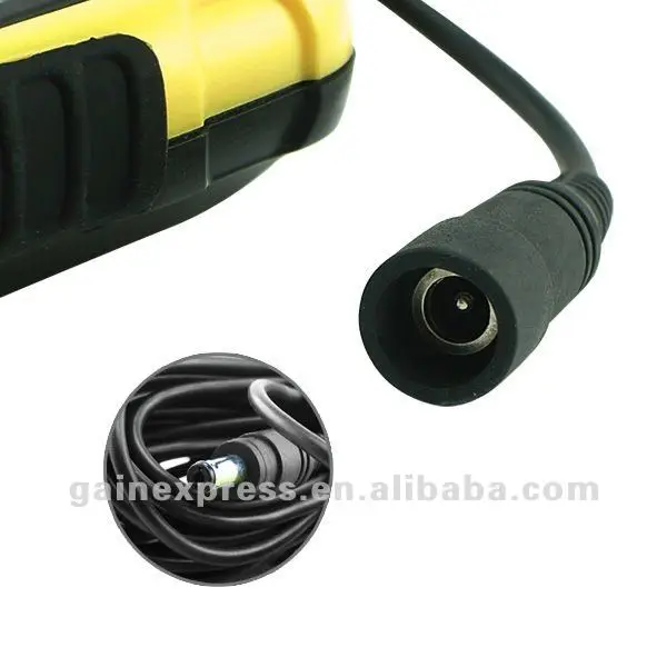 L04FF-1108-1_connector.jpg