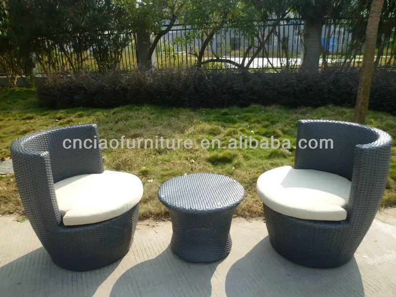 Outdoor Japanese Patio Furniture Coffee Table Set Buy Japanese Patio