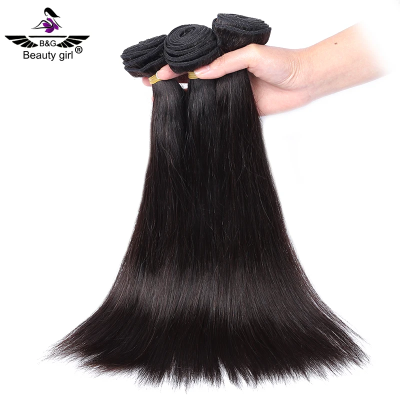 Taobao Hot Sale Product Vietnam Human Hair Virgin Hair Extension