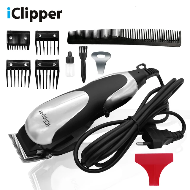 Gbf2 Professional Hair Clipper Blade Sharpening Machines Hair Cutting