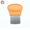 Lice combs factory custom printed lice comb bulk