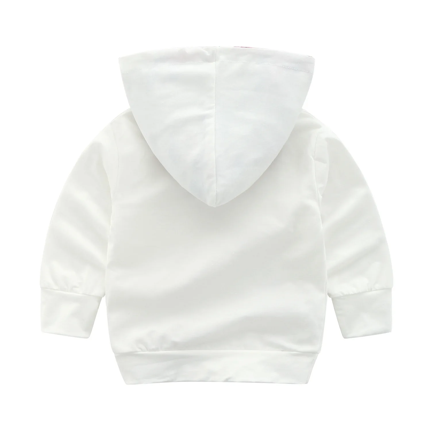 toddler girls hoodies 2.jpg