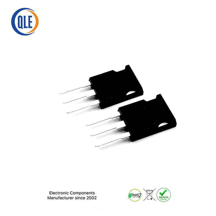 elettrovalvola 230V 240V 1//8/" NA PER NUOVA SIMONELLI 4144XPV17 LBV05230AY