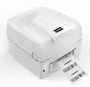 Color USB Citizen Godex G500 thermal transfer label industrial barcode printer