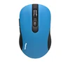 Computer Laptop Accessories 3D 4D 6D Ergonomic Wireless Mouse