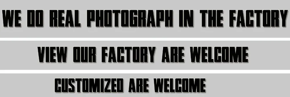 one layer is bubble bag