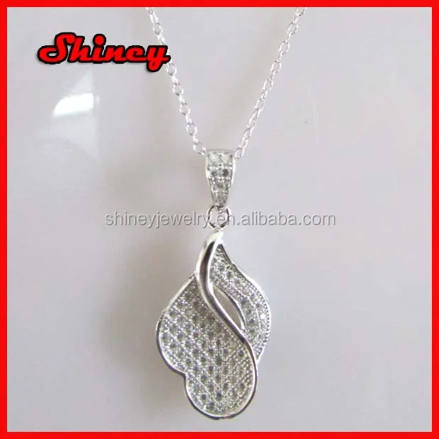 factory direct 2017 new hot selling gold filled tear drop charm elegant women choker necklace
