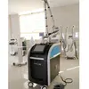 Q-switch tattoo removal system Pico / Picosure / Picosecond laser stand