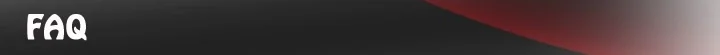 FAQ.png
