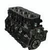 4jb1 engine specs 28 diesel engine block for 2002 isuzu trooper engine