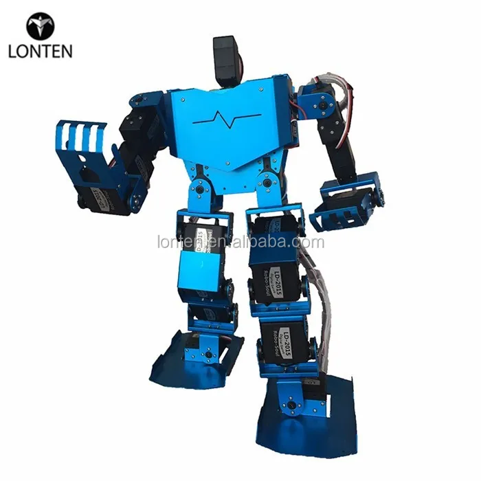 HTB1uPjKNXXXXXXDXXXXq6xXFXXXc