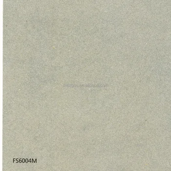 First Cl Quality Material Restaurant Kitchen Wall Tiles Product On Alibaba Restaurant Kitchen Wall Tiles